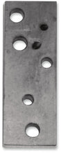 S&S CYCLE 73 - 80 B/TWIN OIL PUMP DRILL JIG S&S - Driven Powersports Inc.53 - 0013