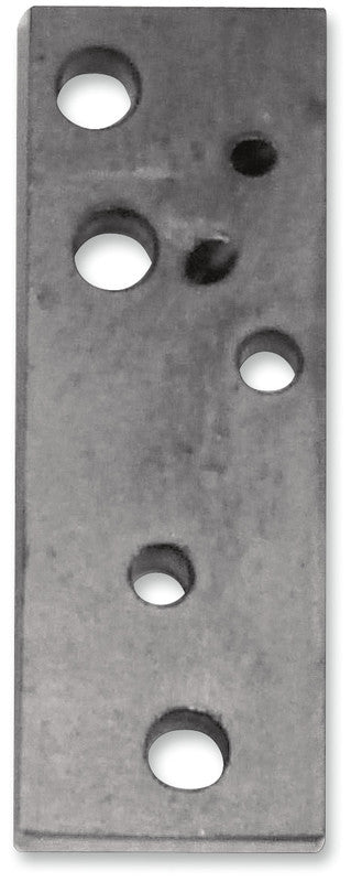 S&S CYCLE 73 - 80 B/TWIN OIL PUMP DRILL JIG S&S - Driven Powersports Inc.53 - 0013