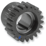 S&S CYCLE 77 - 89 B/T PINION GEAR S&S - Driven Powersports Inc.33 - 4145