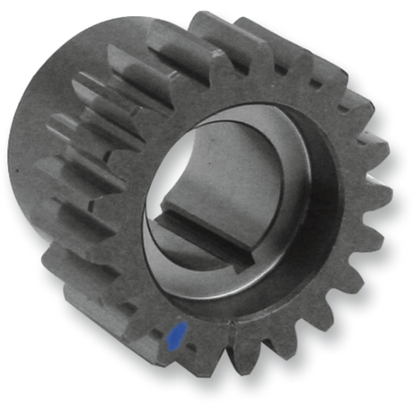 S&S CYCLE 77 - 89 B/T PINION GEAR S&S - Driven Powersports Inc.33 - 4145