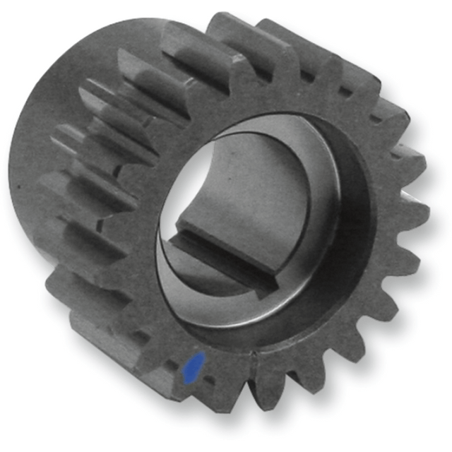 S&S CYCLE 77 - 89 B/T PINION GEAR S&S - Driven Powersports Inc.33 - 4145