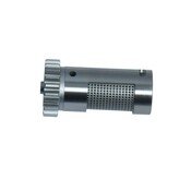 S&S CYCLE 77 - 99 B/T BREATHER GEAR ONLY .030 S&S (33 - 4242) - DRIVEN Canada's Powersports 33 - 4242