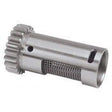 S&S CYCLE 77 - 99 B/T BREATHER GEAR ONLY STD. S&S (33 - 4241) - DRIVEN Canada's Powersports 33 - 4241