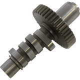 S&S CYCLE 78 - 84 B/T 514 S&S - Driven Powersports Inc.33 - 5052