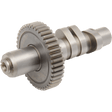 S&S CYCLE 78 - 84 B/T 514 S&S - Driven Powersports Inc.33 - 5052