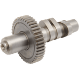 S&S CYCLE 78 - 84 B/T 514 S&S - Driven Powersports Inc.33 - 5052