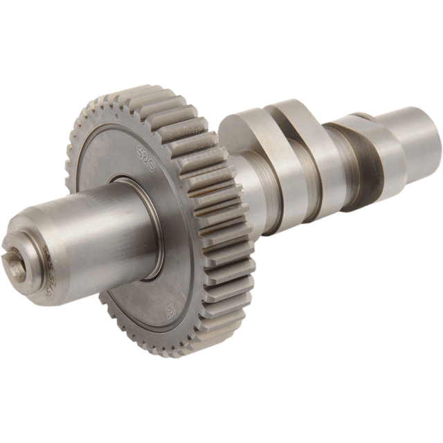 S&S CYCLE 78 - 84 B/T 514 S&S - Driven Powersports Inc.33 - 5052