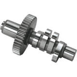 S&S CYCLE 78 - 84 B/T H GRIND CAMSHAFT - Driven Powersports Inc.330 - 0166