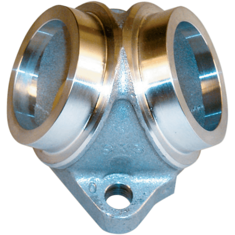 S&S CYCLE 79 - 82XL/79 - 84 B/T STD MANIFOLD - Driven Powersports Inc.16 - 1300