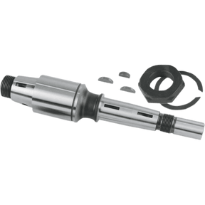 S&S CYCLE 81 - 89 B/T PINION SHFT S&S - Driven Powersports Inc.33 - 2027
