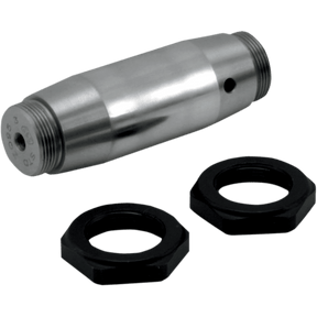 S&S CYCLE 81 - 99 B/T CR/PIN 2 HOLE (1.250) S&S - Driven Powersports Inc.34 - 2103