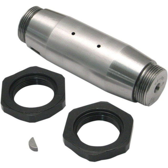 S&S CYCLE 81 - 99 B/T CR/PIN 2 HOLE (1.251) S&S (34 - 2105) - DRIVEN Canada's Powersports 34 - 2105