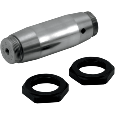 S&S CYCLE 81 - 99 EVOB/T CR/PIN 2 HOLE (1.249) - Driven Powersports Inc.34 - 2102