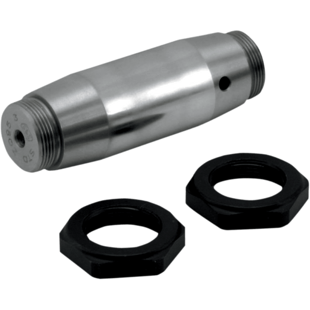 S&S CYCLE 81 - 99 EVOB/T CR/PIN 2 HOLE (1.249) - Driven Powersports Inc.34 - 2102