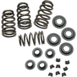 S&S CYCLE 84 - 04 B/T .650" VALVE SPR KIT - Driven Powersports Inc.900 - 0050