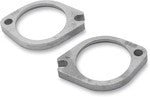 S&S CYCLE 84 - 05B/T&86 - 06XL INTAKE FLANGE SET - Driven Powersports Inc.106 - 3516