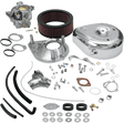 S&S CYCLE 84 - 92 EVO B/T S&S E CARB KIT - Driven Powersports Inc.11 - 0407