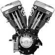 S&S CYCLE 84 - 99 111" EVO ENGINE - Driven Powersports Inc.310 - 0766