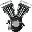 S&S CYCLE 84 - 99 80" EVO ENGINE - Driven Powersports Inc.310 - 0233