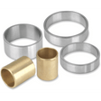 S&S CYCLE 84 - 99 B/T ROD RACES/BUSHING KIT - Driven Powersports Inc.34 - 4040