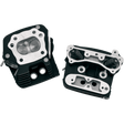 S&S CYCLE 84 - 99 CYL/HEAD KIT F/ OEM PISTONS - Driven Powersports Inc.106 - 4570