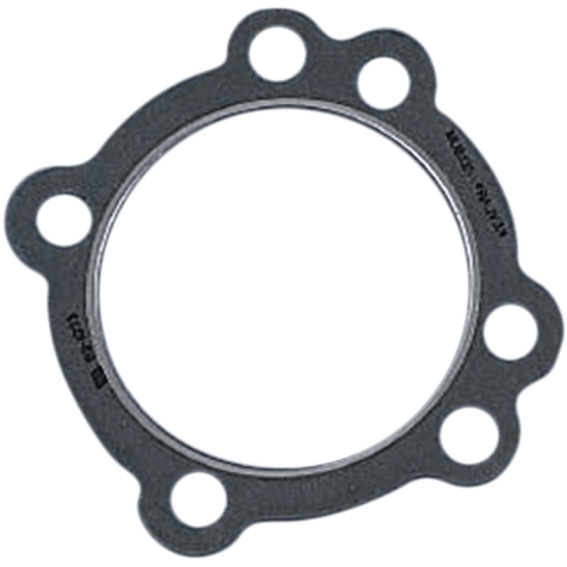 S&S CYCLE 84 - 99 EVO 3.5" H/GASKET .045" (10) - Driven Powersports Inc.93 - 1024