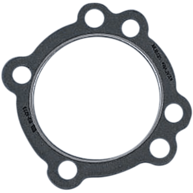 S&S CYCLE 84 - 99 EVO 3.5" H/GASKET .045" (10) - Driven Powersports Inc.93 - 1024