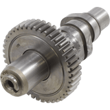 S&S CYCLE 84 - 99 EVO 510 GRIND - Driven Powersports Inc.33 - 5124