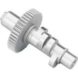 S&S CYCLE 84 - 99 EVO 510 GRIND - Driven Powersports Inc.33 - 5124