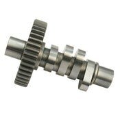 S&S CYCLE 84 - 99 EVO 585 CAMSHAFT (33 - 5109) - DRIVEN Canada's Powersports 33 - 5109