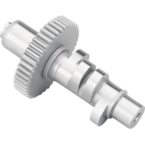 S&S CYCLE 84 - 99 EVO .600 W/GEAR - Driven Powersports Inc.33 - 5058