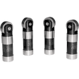 S&S CYCLE 84 - 99 EVO B/T /86 - 90 STD HYD LIFERS ( 4) - Driven Powersports Inc.33 - 5352