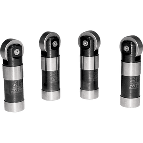 S&S CYCLE 84 - 99 EVO B/T /86 - 90 STD HYD LIFERS ( 4) - Driven Powersports Inc.33 - 5352