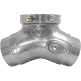 S&S CYCLE 84 - 99 EVO E/CARB MANIFOLD STK S&S H - Driven Powersports Inc.160 - 1628