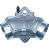 S&S CYCLE 84 - 99 EVO E/CARB MANIFOLD STK S&S H - Driven Powersports Inc.160 - 1628