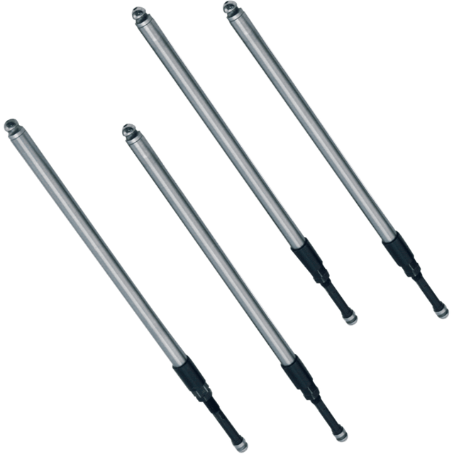S&S CYCLE 84 - 99 EVO QUICKIE PUSHROD KIT - Driven Powersports Inc.93 - 5120