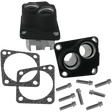 S&S CYCLE 84 - 99 EVO TAPPET BLOCK SET - Driven Powersports Inc.33 - 5324