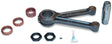 S&S CYCLE 84 - 99 EVOB/T H/D ROD SET IRON .792PIN - Driven Powersports Inc.34 - 7013