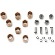S&S CYCLE 84 - UP ROLLER R/ARM REBUILD KIT - Driven Powersports Inc.90 - 4104