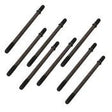 S&S CYCLE 85 - 99 EVO B/T CYL STUDS (8) 16837 - 85C (31 - 2321) - DRIVEN Canada's Powersports 31 - 2321