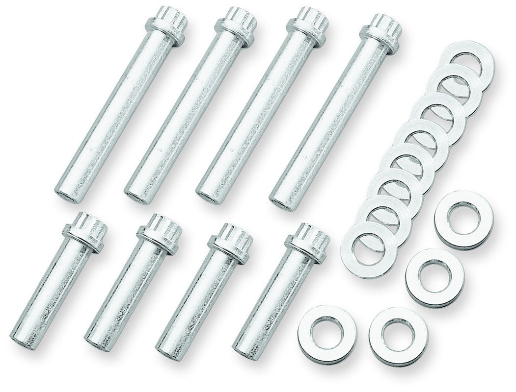 S&S CYCLE 85 - 99 EVO B/T HEAD BOLT KIT S&S - Driven Powersports Inc.93 - 3010