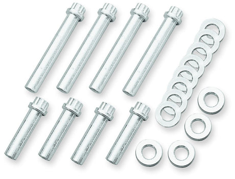 S&S CYCLE 85 - 99 EVO B/T HEAD BOLT KIT S&S - Driven Powersports Inc.93 - 3010