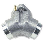 S&S CYCLE 86 - 03 E/B INTK MANIFOLD STK LENGTH - DRIVEN Canada's Powersports 16 - 1620