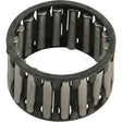 S&S CYCLE 87 - 03 PINION BRGING - DRIVEN Canada's Powersports 31 - 4056