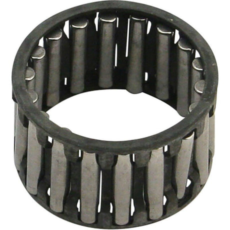S&S CYCLE 87 - 03 PINION BRGING - DRIVEN Canada's Powersports 31 - 4056