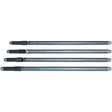 S&S CYCLE 91 - 03 STEEL ADJ P/ROD KIT S&S - Driven Powersports Inc.93 - 5022