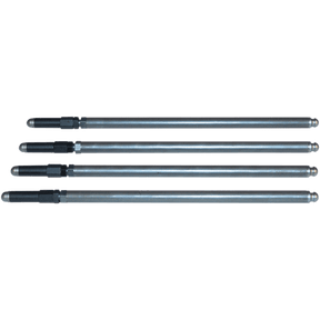 S&S CYCLE 91 - 03 STEEL ADJ P/ROD KIT S&S - Driven Powersports Inc.93 - 5022