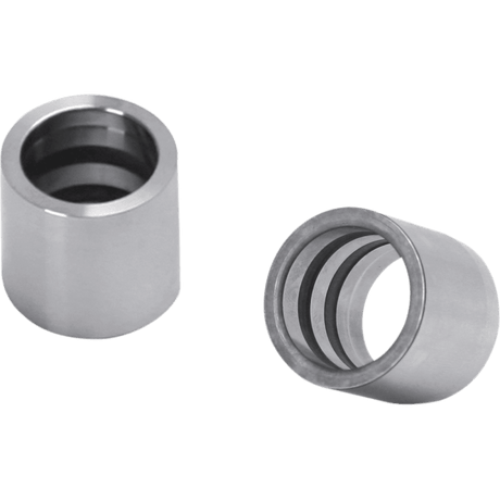 S&S CYCLE 91 - 06 PRIMARY BRGING INNER RACE - Driven Powersports Inc.56 - 5089