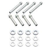 S&S CYCLE 91 - 99 EVO 80"98"91 - UPXL H/BOLT KIT (93 - 3014) - DRIVEN Canada's Powersports 93 - 3014