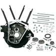 S&S CYCLE 92 - 99 EVO STANDARD BORE ENG CASES - Driven Powersports Inc.31 - 0055